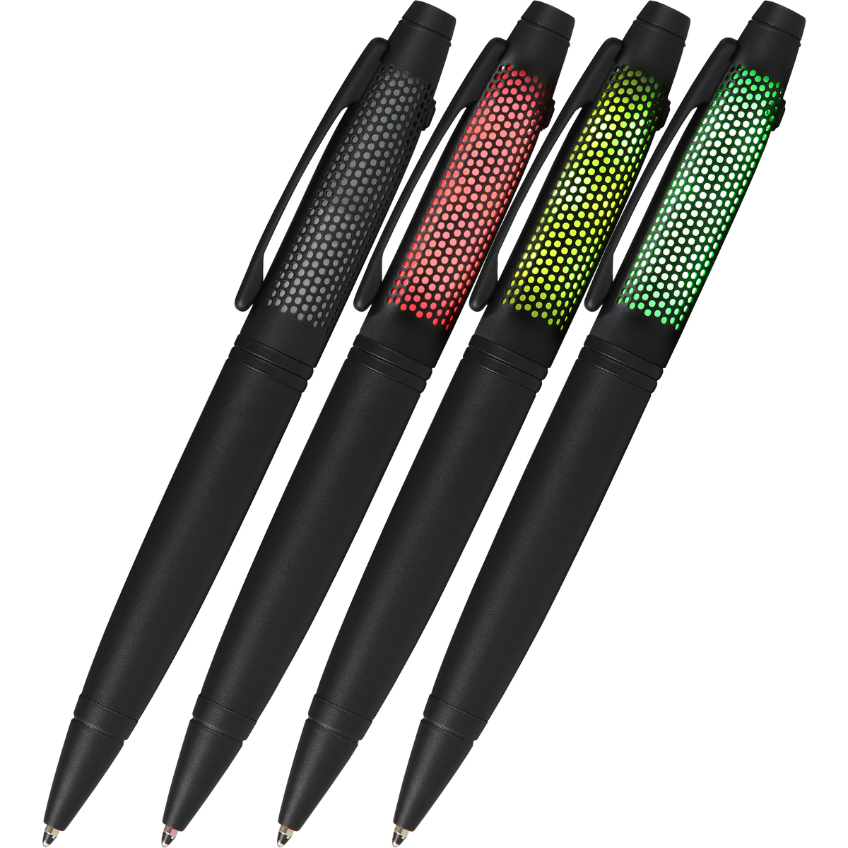 https://www.shoppenboutique.shop/wp-content/uploads/1692/66/all-our-valued-clients-will-get-a-fair-price-and-exceptional-customer-service-from-cross-lumina-ballpoint-pen-matte-black-cross-pens_0.png