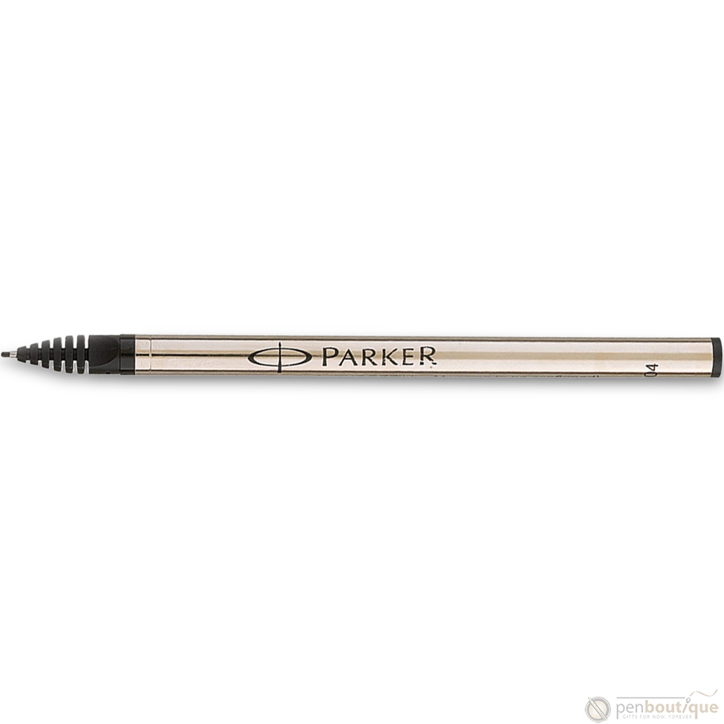 We offer Parker Ingenuity Pen 5th Black Refill Parker-Pens of high quality  at reasonable prices