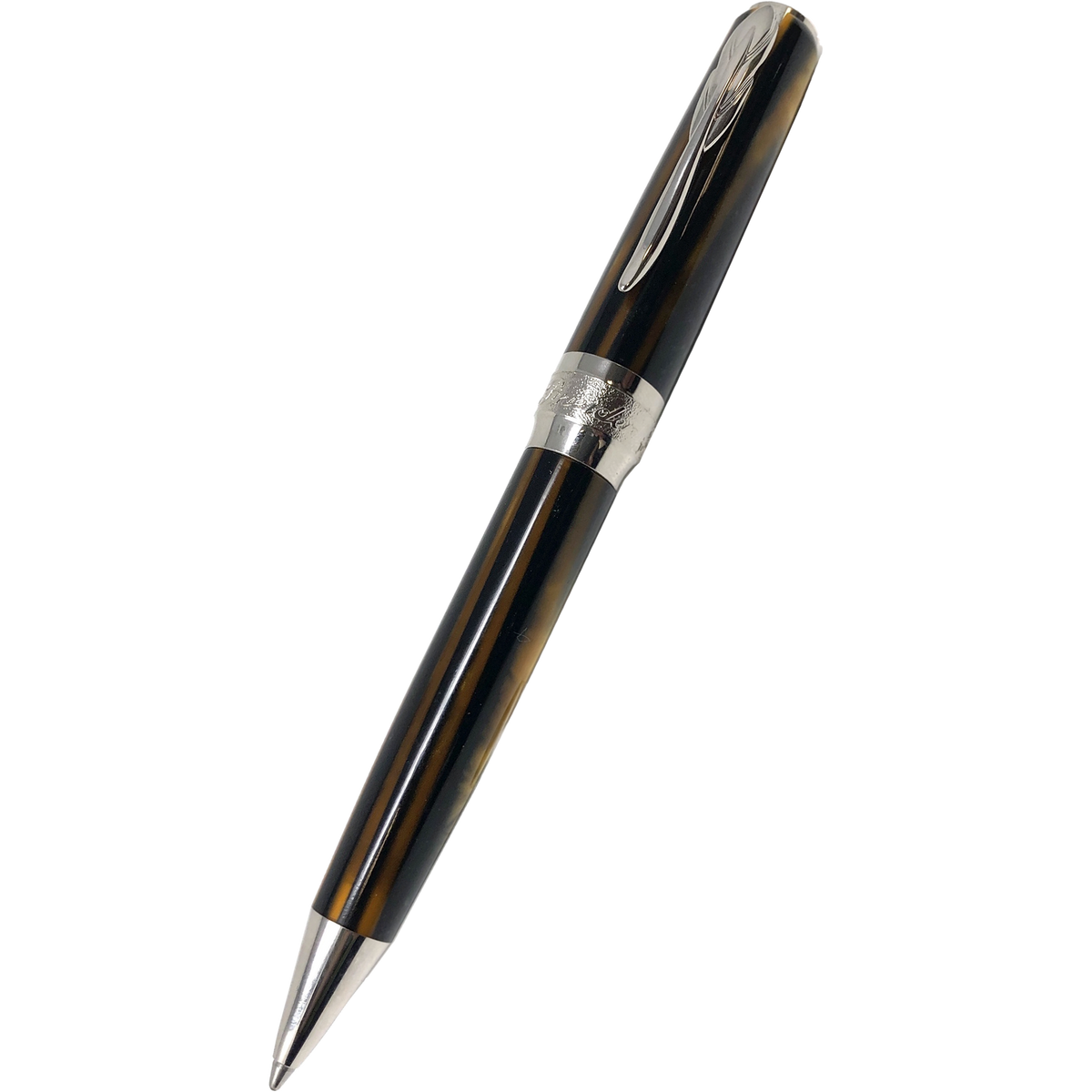 We have the best prices and Premium Pineider Arco Ballpoint Pen - Limited  Edition - Blue Bee Pineider on our Website