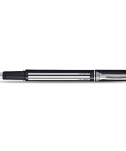Sheaffer - Pop Star Wars Darth Maul Fountain Pen